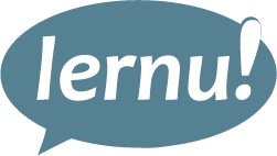 Lernu.net