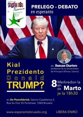 2017_kial_prezidento_trump.jpg