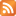 Esperanto en Bruselo RSS-fluo Abonrilatu enhavo
